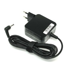 Блок питания (зарядка) для ноутбуков ASUS 19V 1.75A 33W 4.0*1.35 Travel REPLACE [30836]