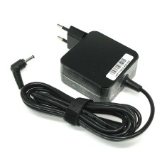 Блок питания (зарядка) для ноутбуков ASUS 19V 1.75A 33W 4.0*1.35 Travel REPLACE [30836]