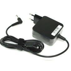 Блок питания (зарядка) для ноутбука ASUS 19V 2.37A 4.0x1.35 mm Travel REPLACE [30823]