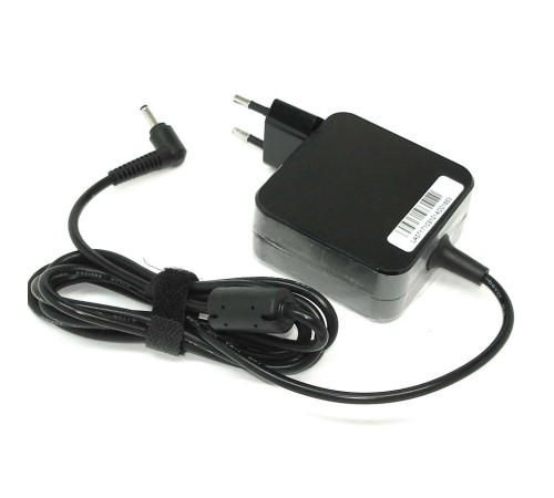 Зарядное устройство для ноутбука ASUS 19V 2.37A 4,0x1,35 mm Travel REPLACE 