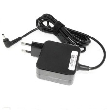 Блок питания (зарядка) для ноутбуков Asus UX21E, UX31 19V 2.37A (3.0x1.1mm) Travel [30843]