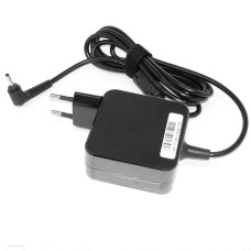 Блок питания (зарядка) для ноутбуков Asus UX21E, UX31 19V 2.37A (3.0x1.1mm) Travel [30843]