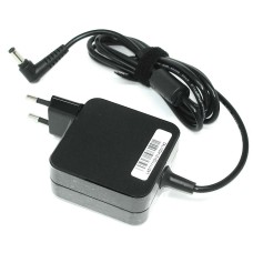 Зарядное устройство для ноутбука Asus 19 В 2.37 А 45 Вт 5.5*2.5mm Travel [30813-1]