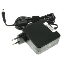 Зарядное устройство для ноутбука Asus 19 В 3.42 А 65 Вт 4.0*1.35mm Travel [30825]