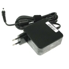 Зарядное устройство для ноутбука Asus 19 В 3.42 А 65 Вт 4.0*1.35mm Travel [30825]