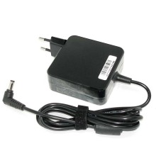 Зарядное устройство для ноутбука Asus 19 В 3.42 А 65 Вт 5.5*2.5mm Travel [30814]