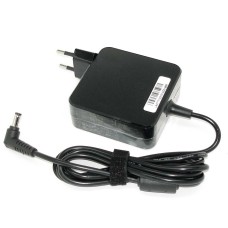Зарядное устройство для ноутбука Asus 19 В 3.42 А 65 Вт 5.5*2.5mm Travel [30814]