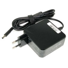 Блок питания (зарядка) для ноутбука ASUS 19V 3.42A 4.5*3.0mm Travel OEM [30868]