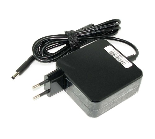 Зарядное устройство для ноутбука ASUS 19V 3.42A 4.5*3.0mm Travel OEM 