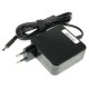 Зарядное устройство для ноутбука ASUS 19V 3.42A 4.5*3.0mm Travel OEM 