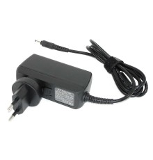 Блок питания (зарядка) для ноутбуков Asus 19V 2.37A (3.0x1.1mm) Travel OEM [30866]