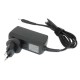 Зарядник для ноутбуков Asus 19V 2.37A (3.0x1.1mm) Travel OEM 