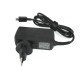 Зарядное устройство (зарядник) для ноутбука ASUS 19V 1.75A M-plug Travel