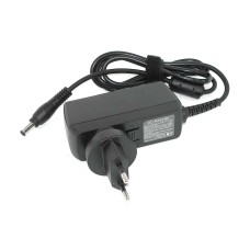 Зарядное устройство для ноутбука Asus 19 В 2.37 А 45 Вт 5.5*2.5mm Travel [30813-2]