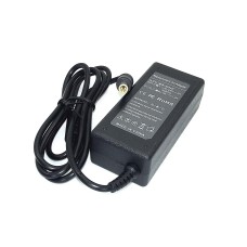 Зарядное устройство для монитора и телевизора LG, Dell, Samsung 19V 1.3A (6.5 x 4.5 mm) [9225]