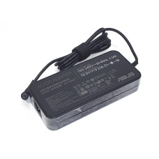 Блок питания (зарядка) для ноутбука Asus 19.5V 9.23A 180Вт 6.0x3.7mm [30848]