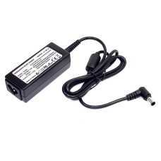 Зарядное устройство для монитора и телевизора Dell, LG, Samsung 14V 2.5A 35W (6,5 x 4,4 mm) [10905]