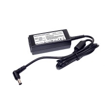Зарядное устройство для монитора и телевизора Dell, LG, Samsung 14V 2.86A 40W (6,5 x 4,4 mm) [10906]
