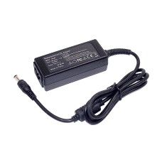 Зарядное устройство для монитора и телевизора AOC, Acer, BenQ 2.1A, 19V (5,5 x 2,5 mm) [11600]
