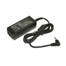 Зарядное устройство для монитора LG, Dell, Samsung 19V 2.1A 40W (6.5 x 4.5 mm) [11252]