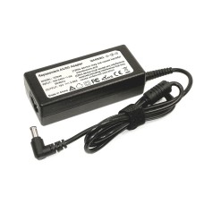 Зарядное устройство для монитора LG, Dell, Samsung 19V 2.53A 48W (6.5 x 4.5 mm) [11253]