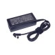 Блок питания для монитора и телевизора Dell, LG, Samsung 3.42A, 19V (6,5 x 4,5 mm)