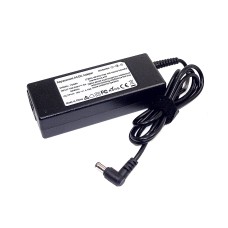 Зарядное устройство для монитора и телевизора Dell, LG, Samsung 4.19A, 19V (6,5 x 4,5 mm) [9905]
