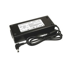 Зарядное устройство для монитора LG, Dell, Samsung 19V 5.79A 110W (6.5 x 4.5 mm) [11255]