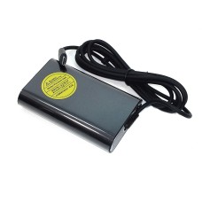 Блок питания (зарядка) для ноутбука Dell USB Type-C 65Вт 20V-3.25A [30333]