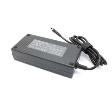 Зарядное устройство для ноутбука Asus 19.5V 11.8A 230Вт 5.5x2.5mm [30870]