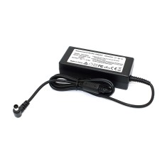 Зарядное устройство для монитора и телевизора Fujitsu, Sony , LG, Samsung 16V 4A 60W (6,5 x 4,4 mm) [12933]