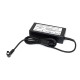 Блок питания 16V 3.75A 60W (6.5x4.4mm)