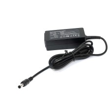 Зарядное устройство для монитора и телевизора AOC, Acer, BenQ 3A, 12V (5,5 x 2,5 mm) [11599]