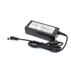 Зарядное устройство для монитора и телевизора Dell, LG, Samsung 4A, 12V (6,5 x 4,5 mm) [11283]