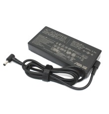 Блок питания (зарядка) для ноутбука Asus 20V 7.5A 150Вт 6.0x3.7mm [30853]