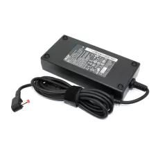 Блок питания (зарядка) для ноутбуков Acer 19.5V 9.23A 180Вт 5.5x1.7mm [30625]