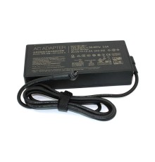 Блок питания (зарядка) для ноутбука Asus 20V 12A 240Вт 6.0x3.7mm [30865]