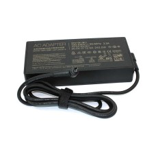 Блок питания (зарядка) для ноутбука Asus 20V 12A 240Вт 6.0x3.7mm [30865]