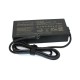 Зарядное устройство для ноутбука Asus 20V 12A 240Вт 6.0x3.7mm