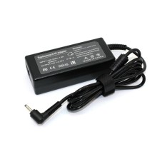 Блок питания (зарядка) для ноутбуков Asus 19V 2.37A 45W (3.0x1.1mm) [30852]