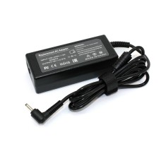 Блок питания (зарядка) для ноутбуков Asus 19V 2.37A 45W (3.0x1.1mm) [30852]