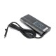 Зарядное устройство (зарядник) для ноутбука Dell USB Type-C 130Вт 20V-6.5A
