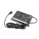 Блок питания (зарядник) для ноутбуков Lenovo 20V 6.75A 135W rectangle Original