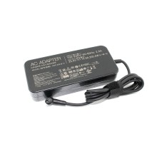 Блок питания (зарядка) для ноутбука Asus 20V 10A 200Вт 6.0x3.7mm [30863]