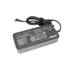 Зарядное устройство для ноутбука Asus 19.5V 11.8A 230Вт 5.5x2.5mm ORG [30871]