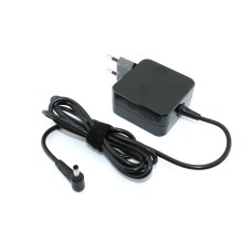 Блок питания (зарядка) для ноутбука ASUS 19V 2.37A 4.5*3.0mm Travel original [30867]