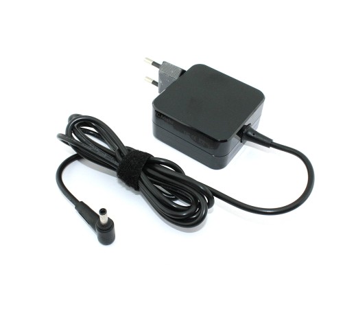 Зарядное устройство для ноутбука ASUS 19V 2.37A 4.5*3.0mm Travel original