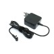 Зарядное устройство для ноутбука ASUS 19V 2.37A 4.5*3.0mm Travel original