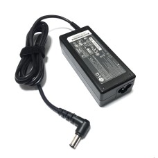 Зарядное устройство для монитора и телевизора Dell, LG, Samsung 14V 3A 42W (6,5 x 4,4 mm), без сетевого кабеля [11249]