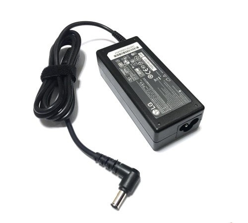 Блок питания для монитора и телевизора Dell, LG, Samsung 14V 2.14A 30W (6,5 x 4,4 mm)